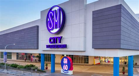 future sm malls in the philippines|SM to build 2 more malls this year, another 5 in 2024, .